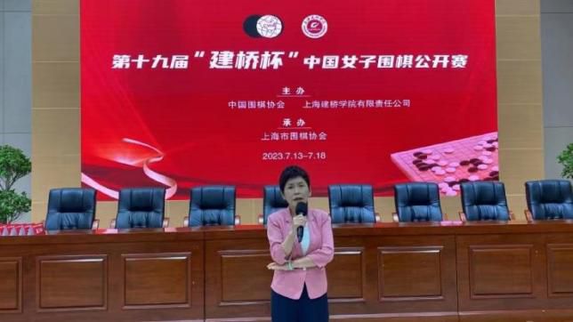 亚洲激情黄色